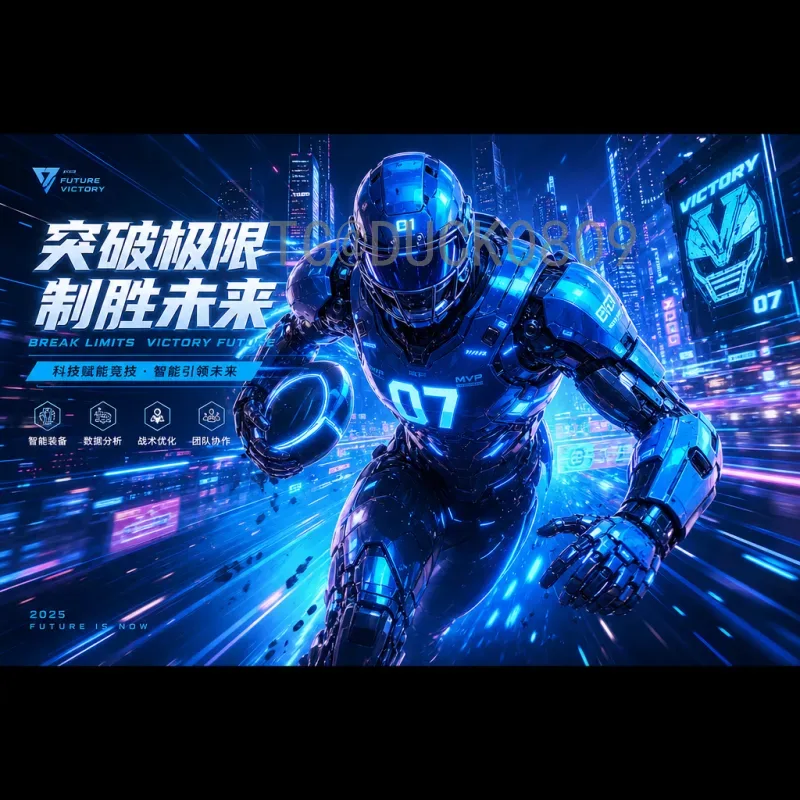 2026世界杯全程战报：从小组赛到决赛的巅峰对决与惊喜时刻
