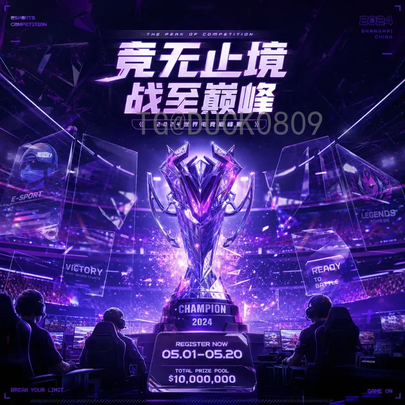 C罗2026世界杯即时比分：传奇谢幕战，葡萄牙队前景与关键赛事分析